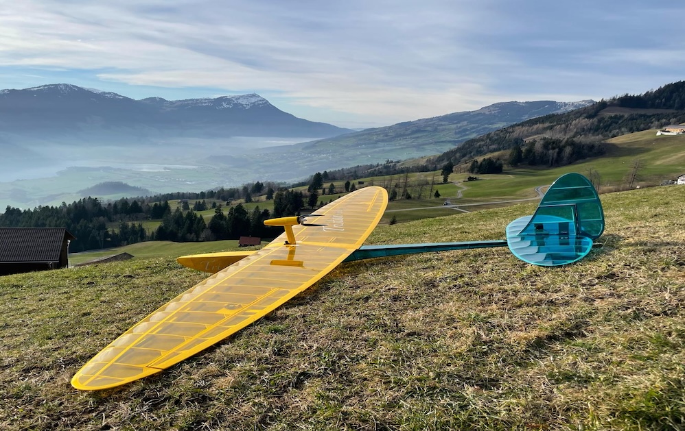 whatsapp image 2024 02 04 at 16.17.31